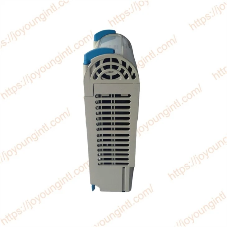 1C31179G01|Westinghouse na skladě