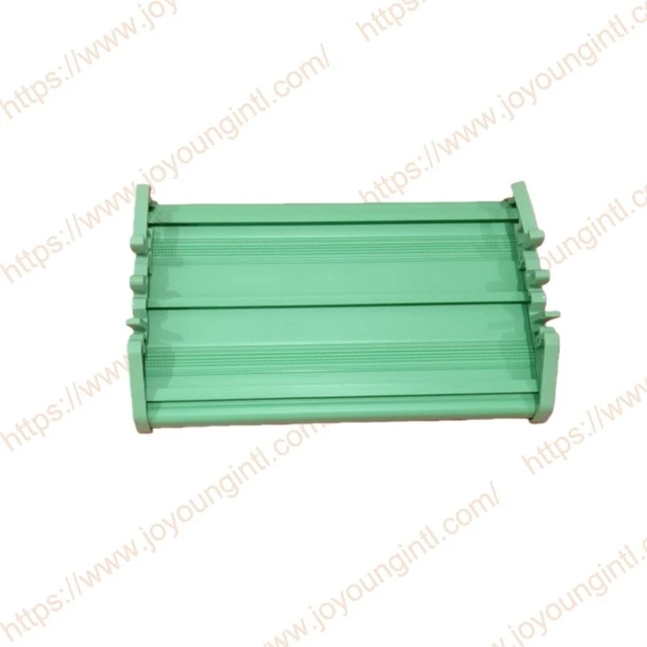 SDCS-IOE-1 3ADT220090R0025