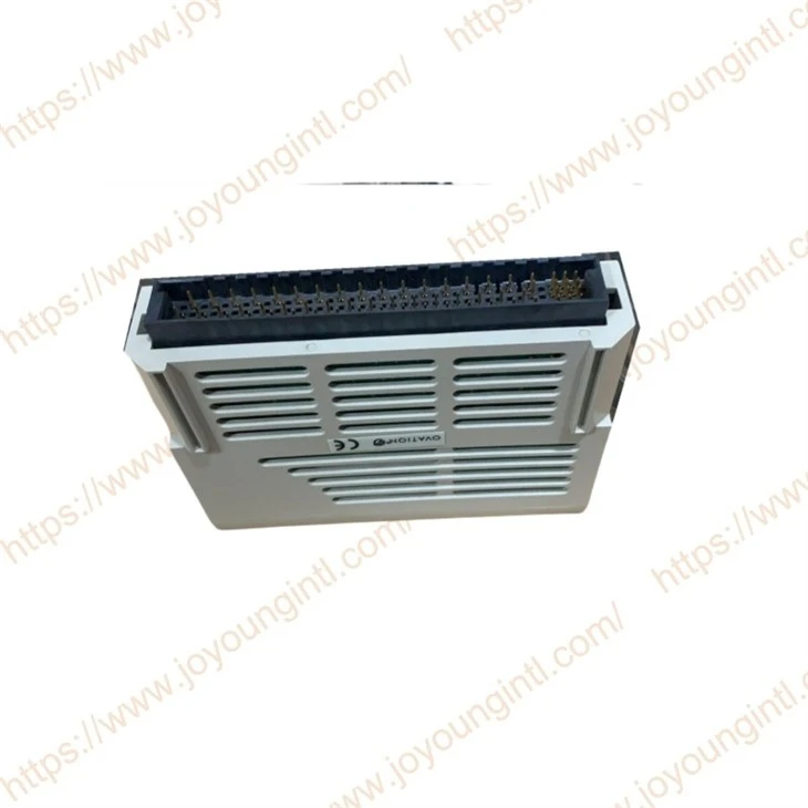 5X00121G01 WESTINGHOUSE
