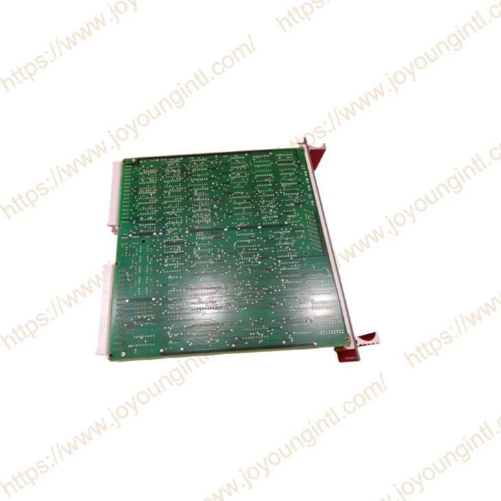 88VU01C-E GJR2326500R1011 ABB