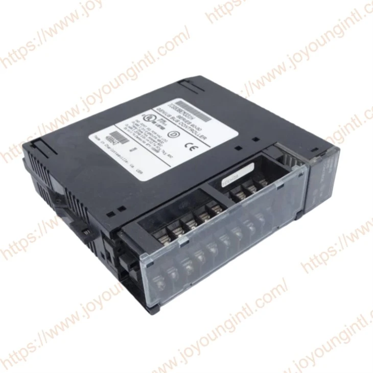 Modul GE FANUC IC693BEM331