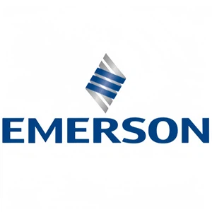 EMERSON & EPRO