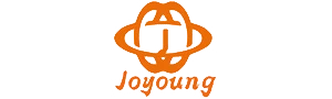 Joyoung  International  Obchodování  Co.,  Omezený