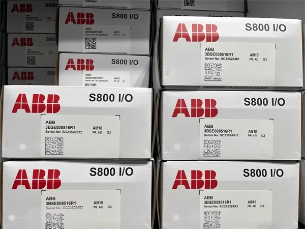 page-600-450