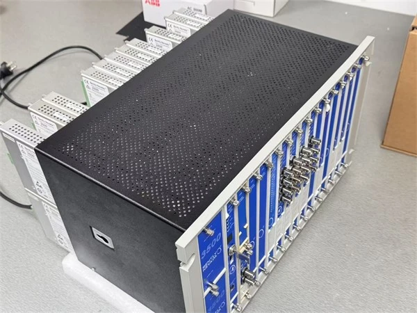page-600-450