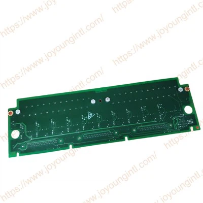 IS200ticiH2ACB GE TBCI Kontaktní vstup se skupinovou izolací