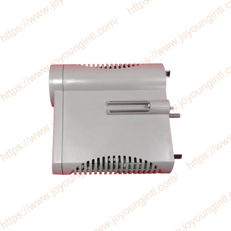CC-PAIH02 CC-PAIH02