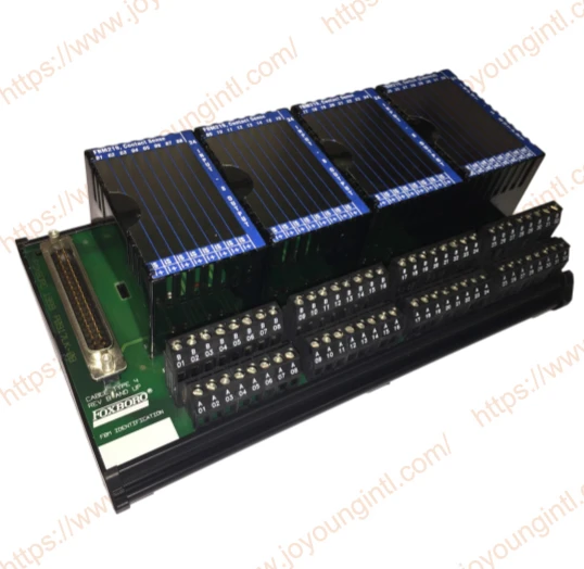 product-538-524