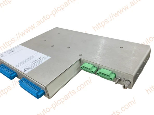 product-592-443