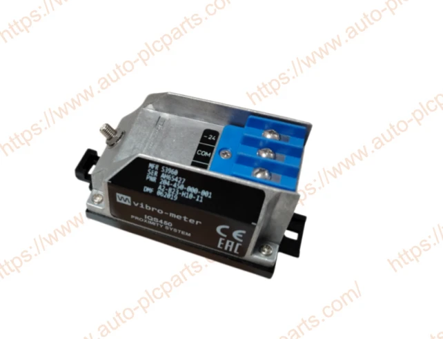 product-642-492