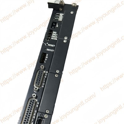 DS200DSPCH1ADA Obecné Elektrické DS200DSPCH1A