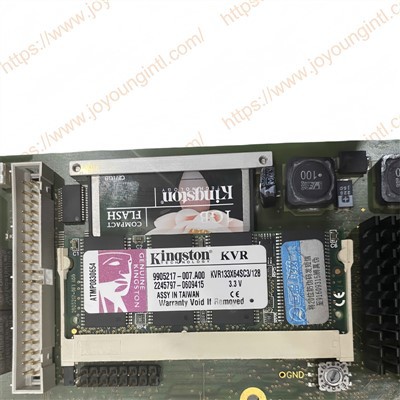 KARTA GE BK698CPA15B0 SKLADEM