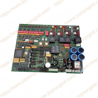 Obecné Elektrický DS200DCFBG1BLC DS200DCFBG1B