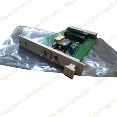 Honeywell 10310/2/1 10310-2-1 modul