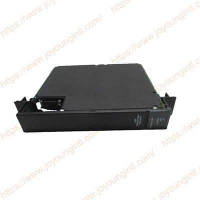 Centrální procesorová jednotka IC697CPU782