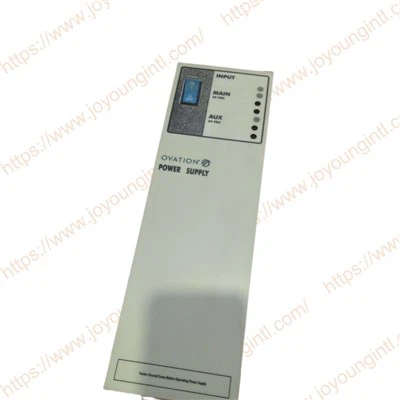 WH1-2FF 1X00024H01 WESTINGHOUSE