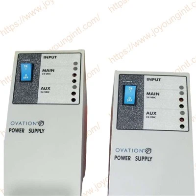 WH5-2FF 1X00416H01 WESTINGHOUSE